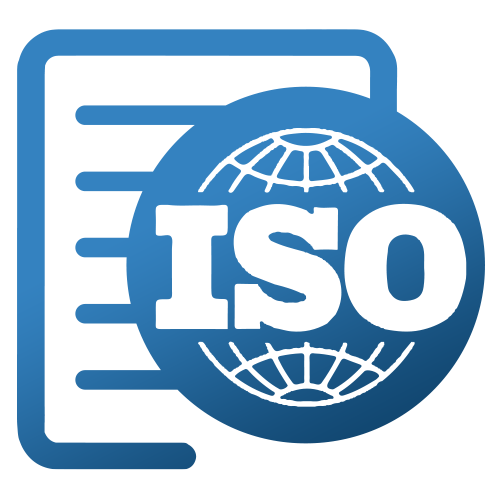 ISO 9001:2015